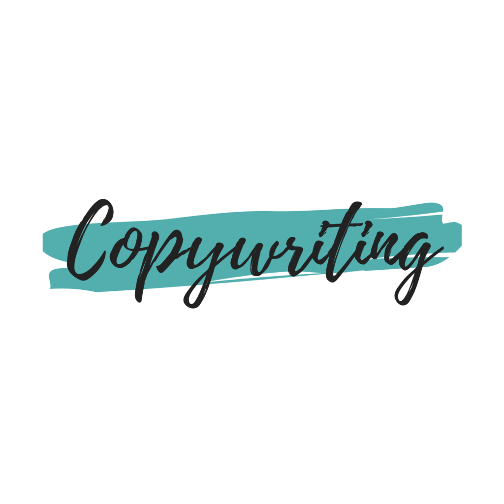 Copywriting Lincolnshire UK