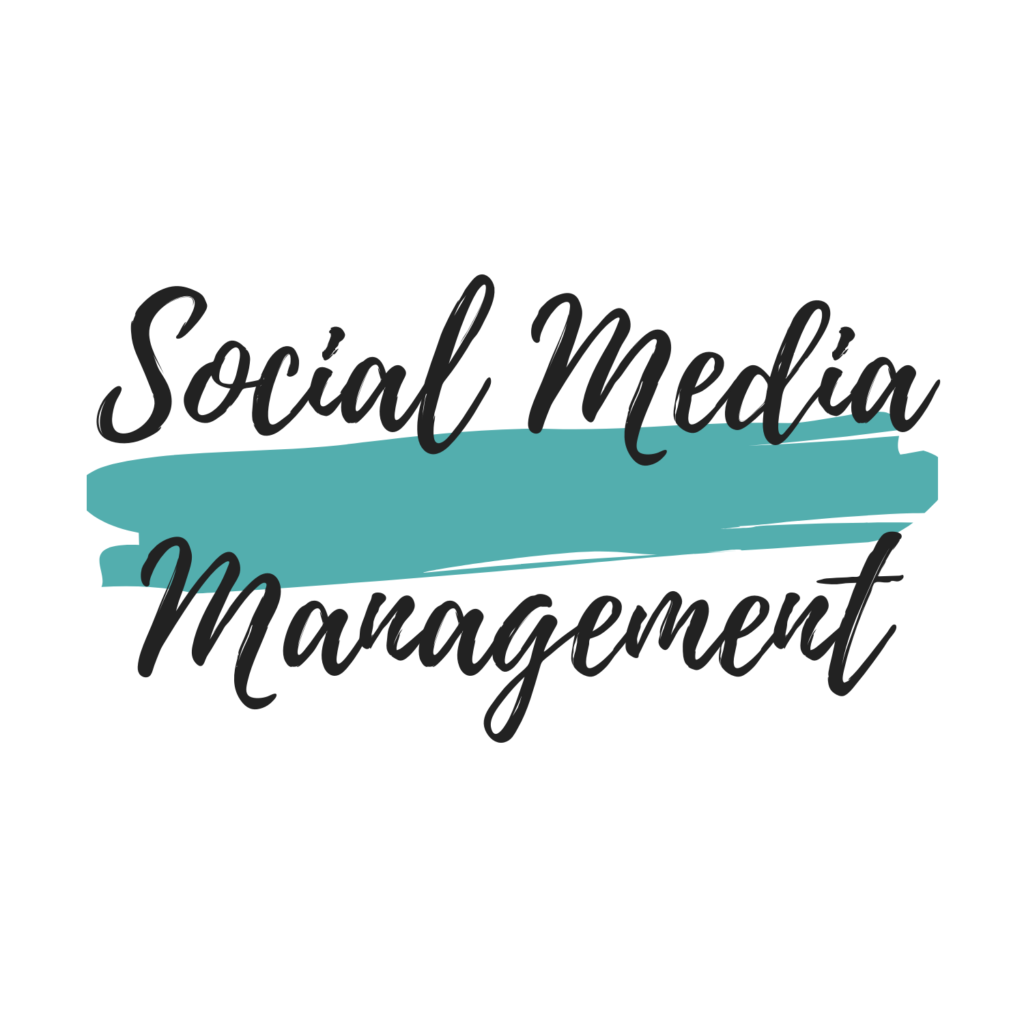 Social Media Management Lincolnshire