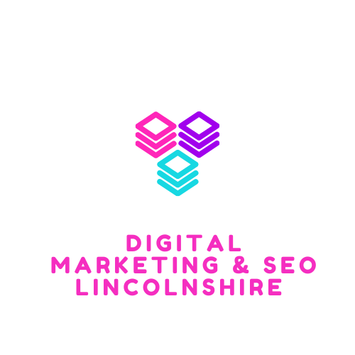 Digital Marketing and SEO Lincolnshire