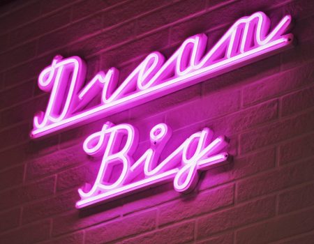 Dream Big Copywriting Copywriter Copywriting Lincolnshire Digital Marketing Lincs, Marketing Packages